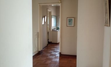 VENTA CASA 5HAB 4BA VIÑA DEL MAR