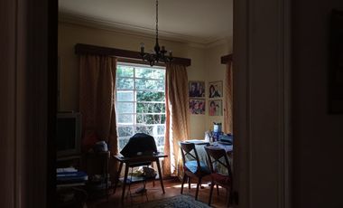 VENTA CASA 5HAB 4BA VIÑA DEL MAR