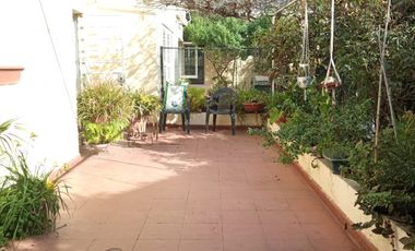 VENTA CASA 5HAB 4BA VIÑA DEL MAR