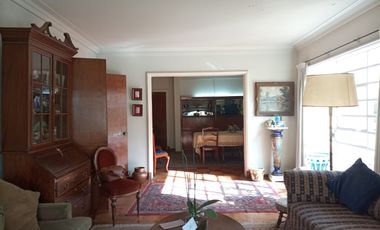 VENTA CASA 5HAB 4BA VIÑA DEL MAR