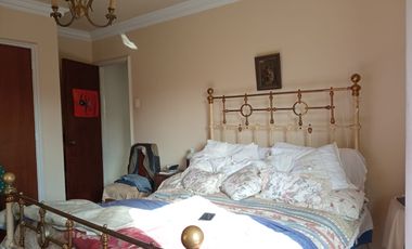 VENTA CASA 5HAB 4BA VIÑA DEL MAR