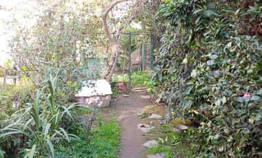 VENTA CASA 5HAB 4BA VIÑA DEL MAR