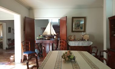 VENTA CASA 5HAB 4BA VIÑA DEL MAR