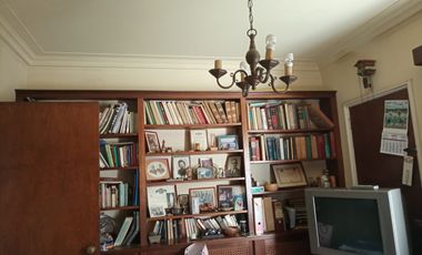 VENTA CASA 5HAB 4BA VIÑA DEL MAR