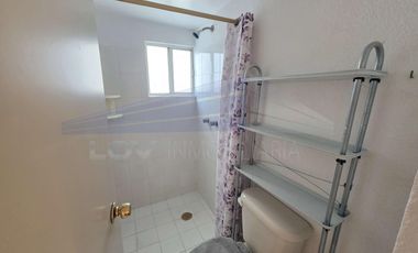 Departamento en venta en Anáhuac I Sección en Miguel Hidalgo