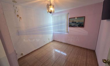 Departamento en venta en Anáhuac I Sección en Miguel Hidalgo