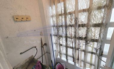 Departamento en venta en Anáhuac I Sección en Miguel Hidalgo
