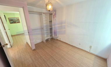 Departamento en venta en Anáhuac I Sección en Miguel Hidalgo