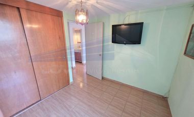 Departamento en venta en Anáhuac I Sección en Miguel Hidalgo