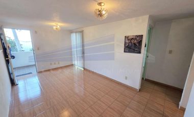 Departamento en venta en Anáhuac I Sección en Miguel Hidalgo