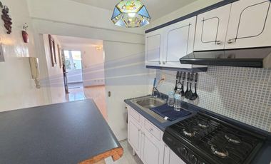 Departamento en venta en Anáhuac I Sección en Miguel Hidalgo