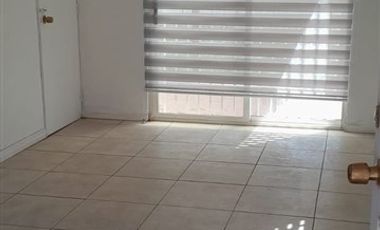 Casa en Arriendo en Los Andes