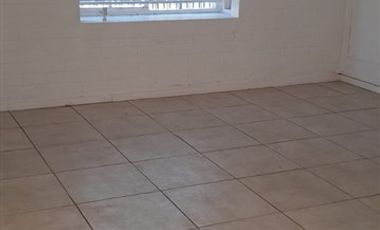 Casa en Arriendo en Los Andes