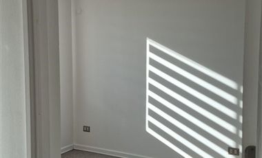 Casa en Arriendo en Los Andes