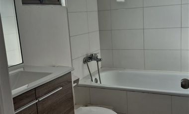 Casa en Arriendo en Los Andes