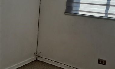 Casa en Arriendo en Los Andes