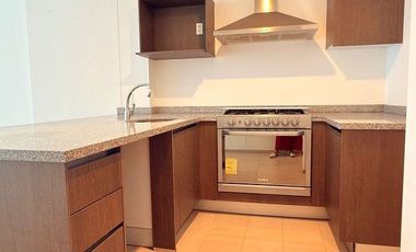 DEPARTAMENTO EN LATITUD LA VICTORIA