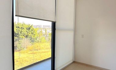 DEPARTAMENTO EN LATITUD LA VICTORIA