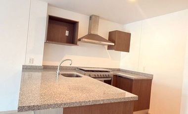 DEPARTAMENTO EN LATITUD LA VICTORIA