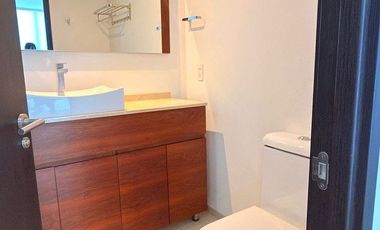 DEPARTAMENTO EN LATITUD LA VICTORIA