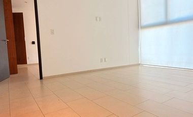 DEPARTAMENTO EN LATITUD LA VICTORIA