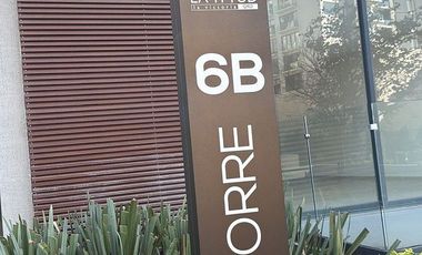 DEPARTAMENTO EN LATITUD LA VICTORIA