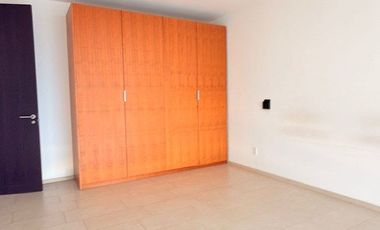 DEPARTAMENTO EN LATITUD LA VICTORIA