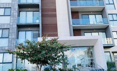 DEPARTAMENTO EN LATITUD LA VICTORIA