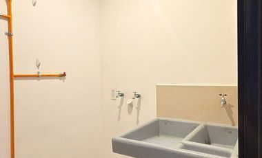 DEPARTAMENTO EN LATITUD LA VICTORIA