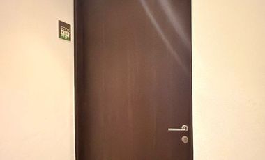 DEPARTAMENTO EN LATITUD LA VICTORIA