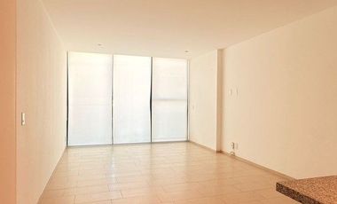 DEPARTAMENTO EN LATITUD LA VICTORIA