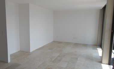 Departamento Nuevo  La Romana, Tlalnepantla