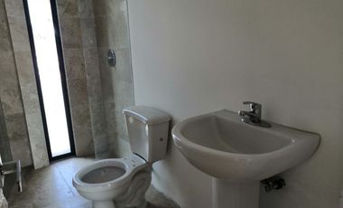 Departamento Nuevo  La Romana, Tlalnepantla