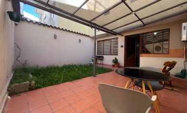 Oportunidad de renta Hermosa Casa Completamente Amoblada.- Cuenca