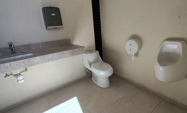 Departamento nuevo en renta amueblado y equipado  Privada Zennova, Dzitya
