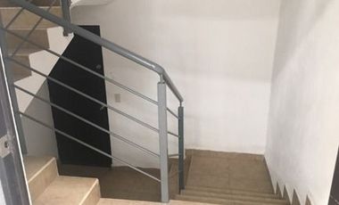 Bodega en RENTA con transformador 75 KVAs