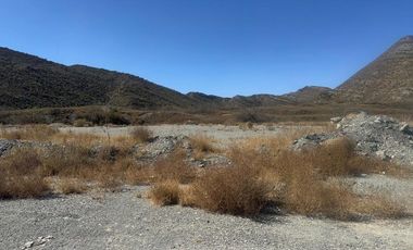 Terreno venta Ramos Arizpe Coahuila