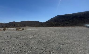 Terreno venta Ramos Arizpe Coahuila