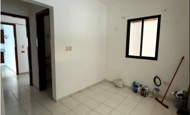 | Exclusiva casa en renta dentro de una excelente zona residencial |