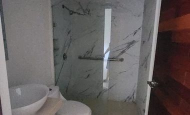 | Casa en renta sin amueblar en zona norte |