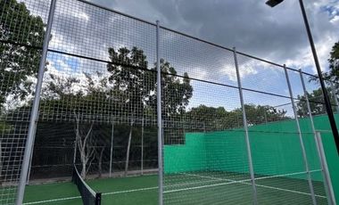 | Casa en renta sin amueblar en zona norte |