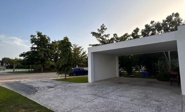 | Casa en renta sin amueblar en zona norte |