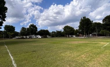 | Casa en renta sin amueblar en zona norte |