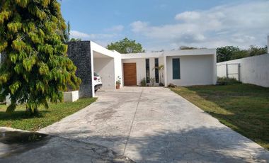 | Casa en renta sin amueblar en zona norte |