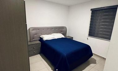 Casa en  Arieta