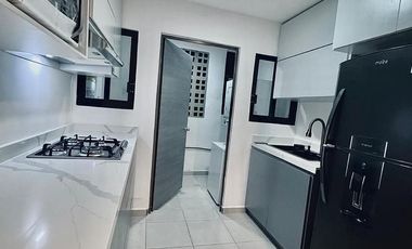 Casa en  Arieta