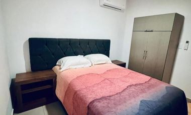 Casa en  Arieta