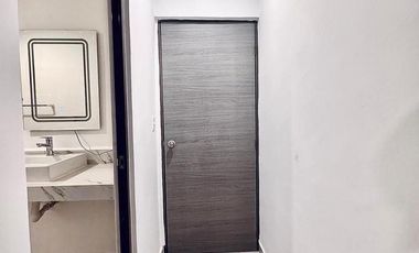 Casa en  Arieta