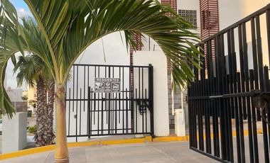 Casa en  Arieta