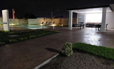 Casa en  Arieta